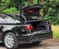 Чорний Ауді А6, об'ємом двигуна 2 л та пробігом 238 тис. км за 17999 $, фото 21 на Automoto.ua