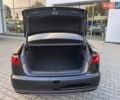 Ауді А6 2015 у Житомирі на Automoto.ua Чорний Ауді А6, об'ємом двигуна 2.97 л та пробігом 232 тис. км за 22000 $, фото 33 на Automoto.ua