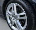 Чорний Ауді А6, об'ємом двигуна 2 л та пробігом 120 тис. км за 14500 $, фото 6 на Automoto.ua