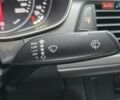 Ауді А6 2015 у Хмельницькому на Automoto.ua Чорний Ауді А6, об'ємом двигуна 1.97 л та пробігом 238 тис. км за 19999 $, фото 27 на Automoto.ua