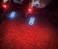 Ауди А6 2015 в Дрогобыче на Automoto.ua Черный Ауди А6, объемом двигателя 1.98 л и пробегом 190 тыс. км за 17400 $, фото 84 на Automoto.ua