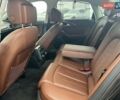 Черный Ауди А6, объемом двигателя 3 л и пробегом 176 тыс. км за 15840 $, фото 21 на Automoto.ua