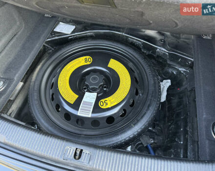 Ауді А6 2015 у Чернівцях на Automoto.ua Чорний Ауді А6, об'ємом двигуна 1.98 л та пробігом 160 тис. км за 19700 $, фото 33 на Automoto.ua