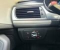 Ауді А6 2015 у Хмельницькому на Automoto.ua Чорний Ауді А6, об'ємом двигуна 1.97 л та пробігом 238 тис. км за 19999 $, фото 22 на Automoto.ua