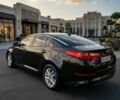 Чорний Ауді А6, об'ємом двигуна 2 л та пробігом 217 тис. км за 14000 $, фото 1 на Automoto.ua