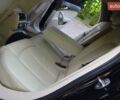 Ауди А6 2015 в Дрогобыче на Automoto.ua Черный Ауди А6, объемом двигателя 1.98 л и пробегом 190 тыс. км за 17400 $, фото 45 на Automoto.ua
