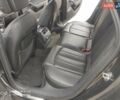 Черный Ауди А6, объемом двигателя 3 л и пробегом 186 тыс. км за 17500 $, фото 11 на Automoto.ua