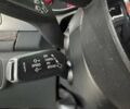 Чорний Ауді А6, об'ємом двигуна 2.97 л та пробігом 229 тис. км за 20562 $, фото 28 на Automoto.ua