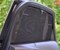 Ауди А6 2015 в Дрогобыче на Automoto.ua Черный Ауди А6, объемом двигателя 1.98 л и пробегом 190 тыс. км за 17400 $, фото 70 на Automoto.ua
