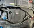 Ауди А6 2015 в Умани на Automoto.ua Черный Ауди А6, объемом двигателя 2.97 л и пробегом 114 тыс. км за 25500 $, фото 27 на Automoto.ua
