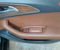 Черный Ауди А6, объемом двигателя 3 л и пробегом 151 тыс. км за 20900 $, фото 17 на Automoto.ua