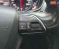 Ауді А6 2015 у Хмельницькому на Automoto.ua Чорний Ауді А6, об'ємом двигуна 1.97 л та пробігом 238 тис. км за 19999 $, фото 26 на Automoto.ua