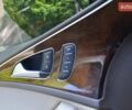 Ауди А6 2015 в Дрогобыче на Automoto.ua Черный Ауди А6, объемом двигателя 1.98 л и пробегом 190 тыс. км за 17400 $, фото 57 на Automoto.ua