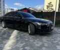 Ауді А6 2015 у Івано-Франківську на Automoto.ua Чорний Ауді А6, об'ємом двигуна 3 л та пробігом 218 тис. км за 26299 $, фото 8 на Automoto.ua