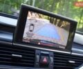 Ауди А6 2015 в Дрогобыче на Automoto.ua Черный Ауди А6, объемом двигателя 1.98 л и пробегом 190 тыс. км за 17400 $, фото 59 на Automoto.ua