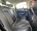 Черный Ауди А6, объемом двигателя 2.77 л и пробегом 152 тыс. км за 19790 $, фото 38 на Automoto.ua