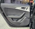 Ауді А6 2015 у Хмельницькому на Automoto.ua Чорний Ауді А6, об'ємом двигуна 1.97 л та пробігом 238 тис. км за 19999 $, фото 40 на Automoto.ua
