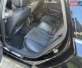 Ауді А6 2015 у Івано-Франківську на Automoto.ua Чорний Ауді А6, об'ємом двигуна 3 л та пробігом 218 тис. км за 26299 $, фото 41 на Automoto.ua