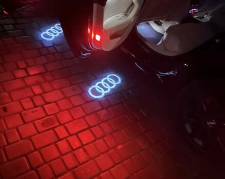 Ауди А6 2015 в Дрогобыче на Automoto.ua Черный Ауди А6, объемом двигателя 1.98 л и пробегом 190 тыс. км за 17400 $, фото 85 на Automoto.ua