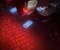 Ауди А6 2015 в Дрогобыче на Automoto.ua Черный Ауди А6, объемом двигателя 1.98 л и пробегом 190 тыс. км за 17400 $, фото 85 на Automoto.ua