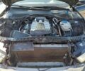 Ауди А6 2015 в Львове на Automoto.ua Черный Ауди А6, объемом двигателя 3 л и пробегом 86 тыс. км за 5000 $, фото 10 на Automoto.ua