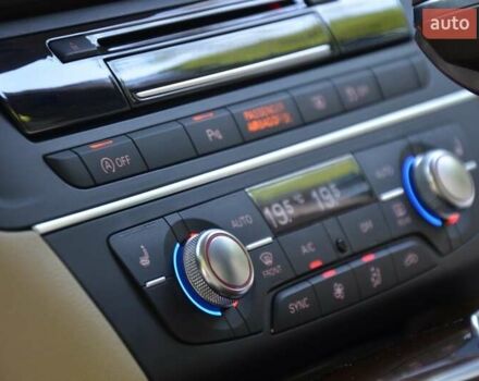 Ауди А6 2015 в Дрогобыче на Automoto.ua Черный Ауди А6, объемом двигателя 1.98 л и пробегом 190 тыс. км за 17400 $, фото 34 на Automoto.ua
