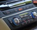 Ауди А6 2015 в Дрогобыче на Automoto.ua Черный Ауди А6, объемом двигателя 1.98 л и пробегом 190 тыс. км за 17400 $, фото 34 на Automoto.ua