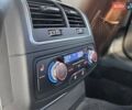 Ауди А6 2015 в Днепре (Днепропетровске) на Automoto.ua Черный Ауди А6, объемом двигателя 2 л и пробегом 160 тыс. км за 21300 $, фото 28 на Automoto.ua