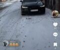 Чорний Ауді А6, об'ємом двигуна 3 л та пробігом 172 тис. км за 11000 $, фото 1 на Automoto.ua