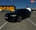 Чорний Ауді А6, об'ємом двигуна 3 л та пробігом 247 тис. км за 23999 $, фото 1 на Automoto.ua
