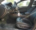 Ауди А6 2015 в Львове на Automoto.ua Черный Ауди А6, объемом двигателя 3 л и пробегом 86 тыс. км за 5000 $, фото 6 на Automoto.ua