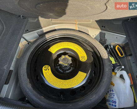 Чорний Ауді А6, об'ємом двигуна 1.97 л та пробігом 219 тис. км за 21000 $, фото 28 на Automoto.ua