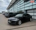 Черный Ауди А6, объемом двигателя 1.97 л и пробегом 85 тыс. км за 26000 $, фото 1 на Automoto.ua