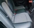 Черный Ауди А6, объемом двигателя 2 л и пробегом 241 тыс. км за 17200 $, фото 27 на Automoto.ua