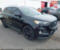 Черный Ауди А6, объемом двигателя 3 л и пробегом 150 тыс. км за 18990 $, фото 1 на Automoto.ua