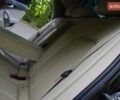 Ауди А6 2015 в Дрогобыче на Automoto.ua Черный Ауди А6, объемом двигателя 1.98 л и пробегом 190 тыс. км за 17400 $, фото 47 на Automoto.ua