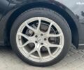 Черный Ауди А6, объемом двигателя 3 л и пробегом 176 тыс. км за 15840 $, фото 4 на Automoto.ua