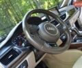 Ауди А6 2015 в Дрогобыче на Automoto.ua Черный Ауди А6, объемом двигателя 1.98 л и пробегом 190 тыс. км за 17400 $, фото 27 на Automoto.ua