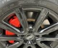 Ауди А6 2015 в Дрогобыче на Automoto.ua Черный Ауди А6, объемом двигателя 1.98 л и пробегом 190 тыс. км за 17400 $, фото 86 на Automoto.ua
