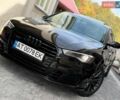 Черный Ауди А6, объемом двигателя 2 л и пробегом 253 тыс. км за 15200 $, фото 1 на Automoto.ua