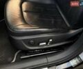 Ауді А6 2015 у Житомирі на Automoto.ua Чорний Ауді А6, об'ємом двигуна 2.97 л та пробігом 232 тис. км за 22000 $, фото 18 на Automoto.ua