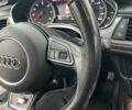 Чорний Ауді А6, об'ємом двигуна 2 л та пробігом 240 тис. км за 12900 $, фото 17 на Automoto.ua