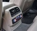 Чорний Ауді А6, об'ємом двигуна 3 л та пробігом 105 тис. км за 18400 $, фото 9 на Automoto.ua