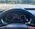 Чорний Ауді А6, об'ємом двигуна 3 л та пробігом 153 тис. км за 22700 $, фото 12 на Automoto.ua