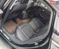 Черный Ауди А6, объемом двигателя 3 л и пробегом 198 тыс. км за 21000 $, фото 17 на Automoto.ua