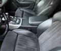 Чорний Ауді А6, об'ємом двигуна 3 л та пробігом 277 тис. км за 21000 $, фото 7 на Automoto.ua
