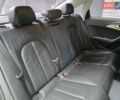 Ауді А6 2015 у Хмельницькому на Automoto.ua Чорний Ауді А6, об'ємом двигуна 1.97 л та пробігом 238 тис. км за 19999 $, фото 60 на Automoto.ua