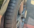 Ауди А6 2015 в Умани на Automoto.ua Черный Ауди А6, объемом двигателя 2.97 л и пробегом 114 тыс. км за 25500 $, фото 23 на Automoto.ua