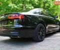 Ауди А6 2015 в Дрогобыче на Automoto.ua Черный Ауди А6, объемом двигателя 1.98 л и пробегом 190 тыс. км за 17400 $, фото 24 на Automoto.ua