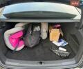 Чорний Ауді А6, об'ємом двигуна 3 л та пробігом 211 тис. км за 18999 $, фото 1 на Automoto.ua